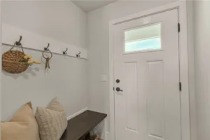 1131 Little River Loop 2, Billings, MT photo 9