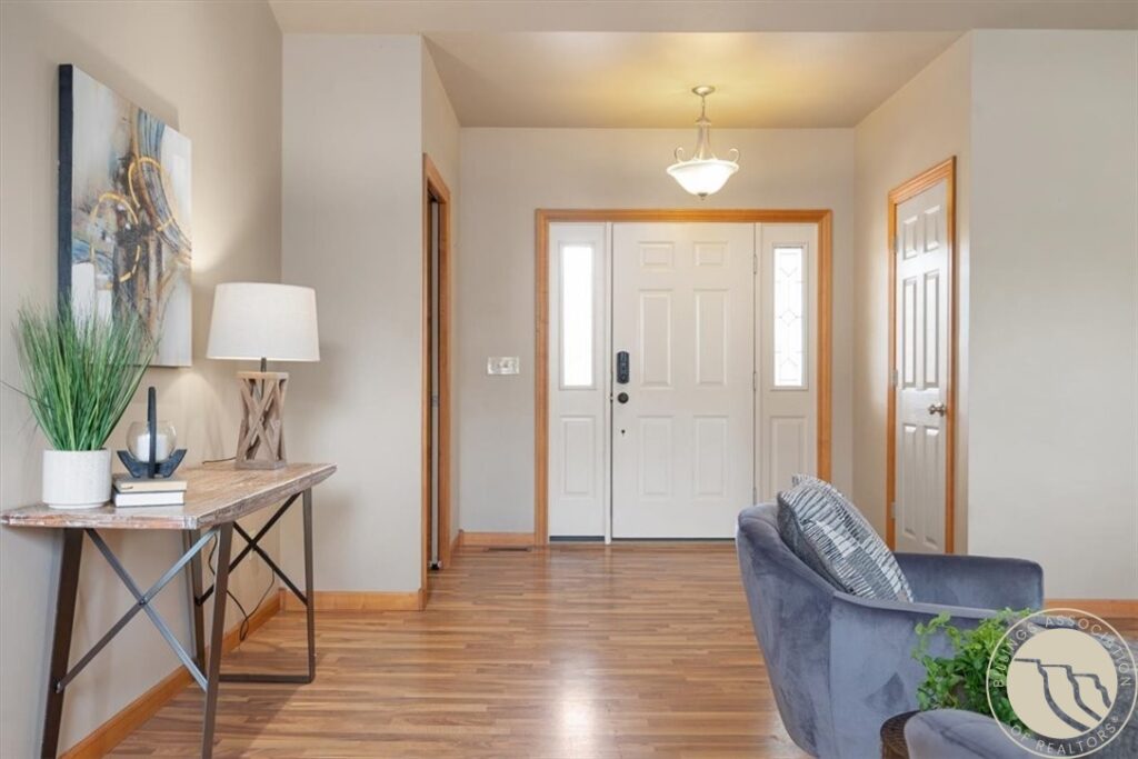 3340 Aqui Esta Drive, Billings, MT Single Family in Billings, MT photo 5