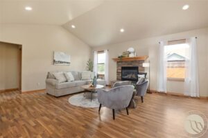 3340 Aqui Esta Drive, Billings, MT photo 7