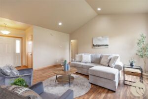 3340 Aqui Esta Drive, Billings, MT photo 10