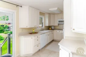2154 Fairpark Drive, Billings, MT photo 7