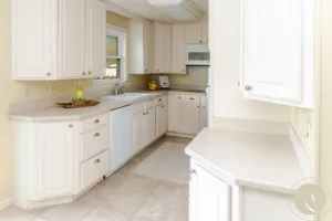 2154 Fairpark Drive, Billings, MT photo 8