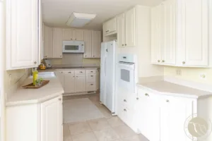 2154 Fairpark Drive, Billings, MT photo 9