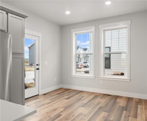 1925 St. Peter Lane, Billings, MT photo 6