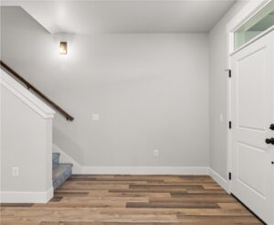 1925 St. Peter Lane, Billings, MT photo 8