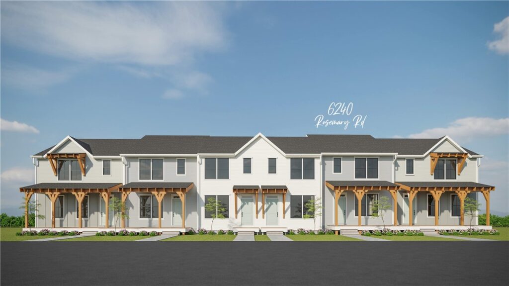 6240 Rosemary Road, Billings, MT