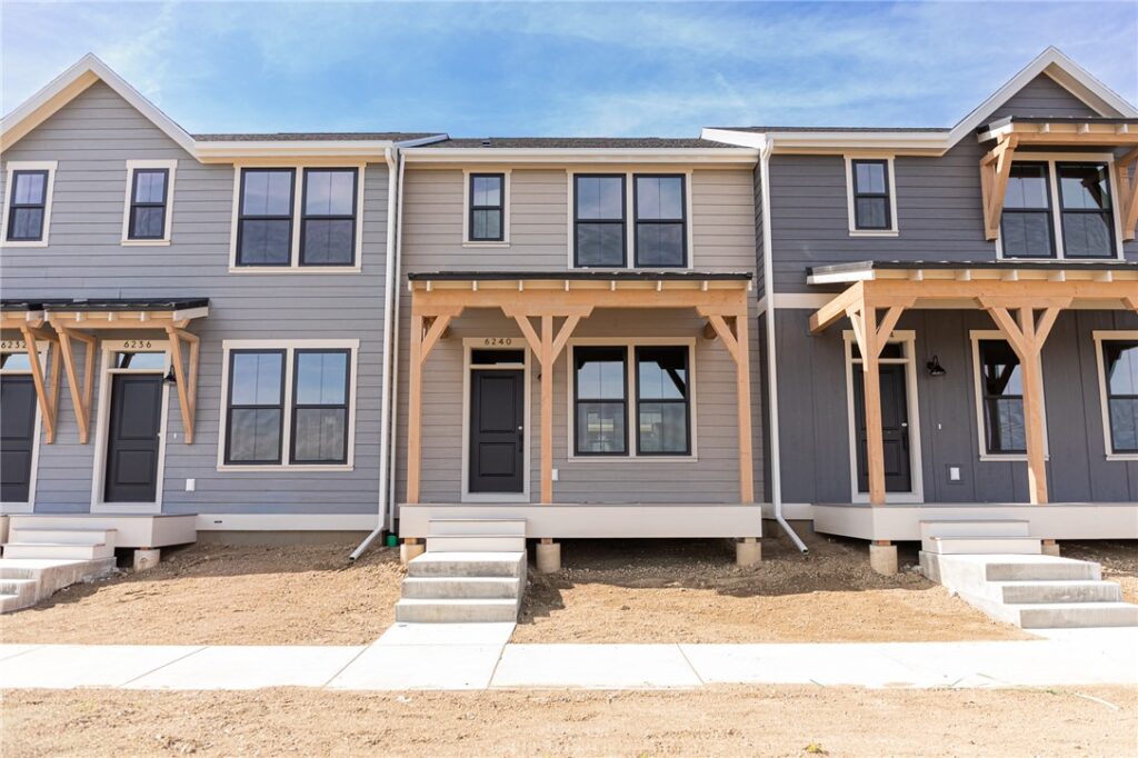 6240 Rosemary Road, Billings, MT