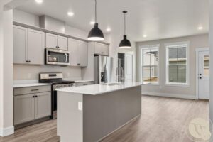 6240 Rosemary Road, Billings, MT photo 2