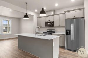 6240 Rosemary Road, Billings, MT photo 3