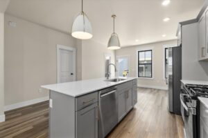 6240 Rosemary Road, Billings, MT photo 4