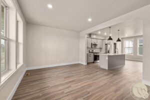 6240 Rosemary Road, Billings, MT photo 4