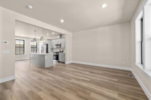 6240 Rosemary Road, Billings, MT photo 6