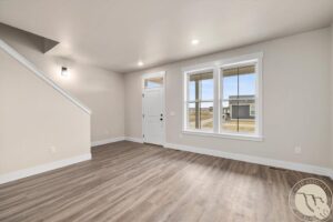 6240 Rosemary Road, Billings, MT photo 6