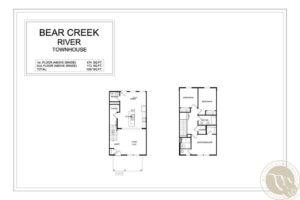 6240 Rosemary Road, Billings, MT photo 7