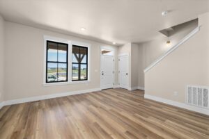 6240 Rosemary Road, Billings, MT photo 8