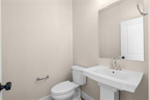 6240 Rosemary Road, Billings, MT photo 9