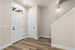 6240 Rosemary Road, Billings, MT photo 10