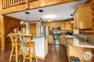 4336 Trailmaster Drive, Billings, MT photo 3