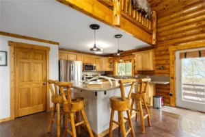 4336 Trailmaster Drive, Billings, MT photo 4