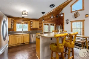 4336 Trailmaster Drive, Billings, MT photo 5