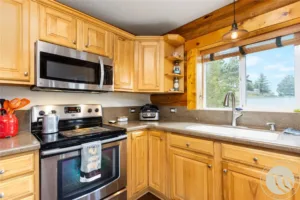 4336 Trailmaster Drive, Billings, MT photo 7