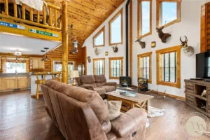 4336 Trailmaster Drive, Billings, MT photo 8