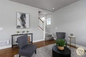 1728 Lone Pine Drive, Billings, MT photo 5