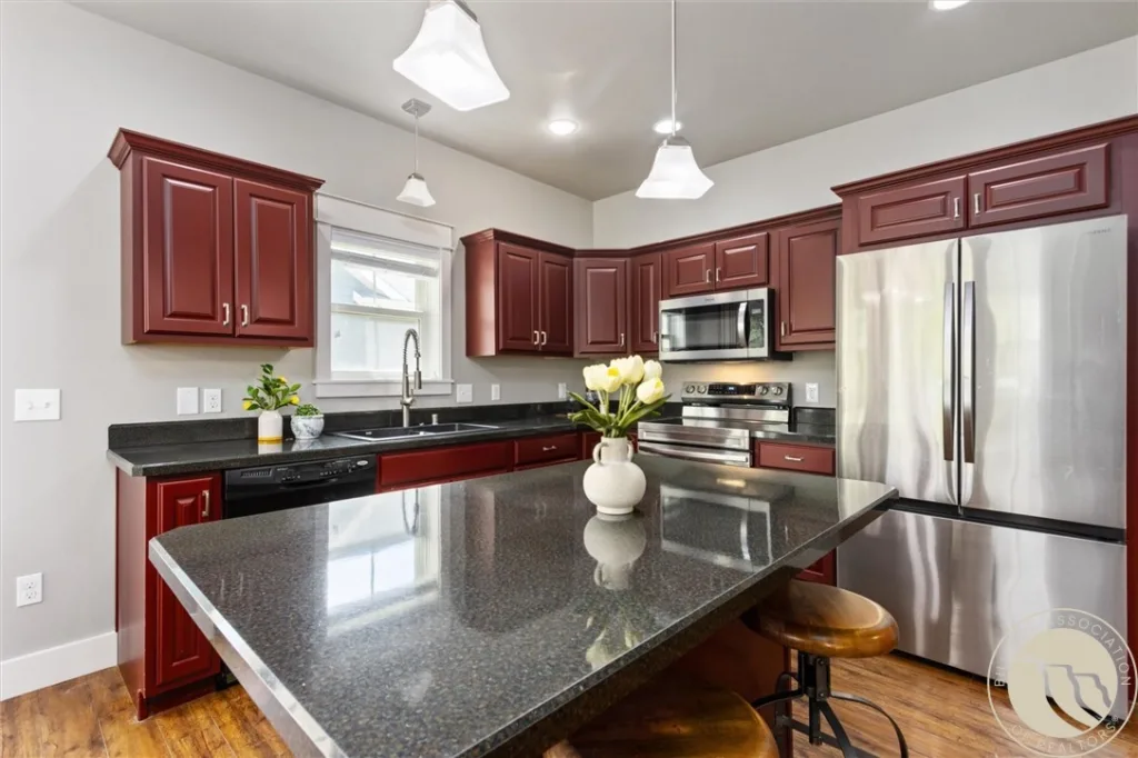 1728 Lone Pine Drive, Billings, MT Single Family in Billings, MT photo 8
