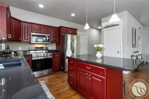 1728 Lone Pine Drive, Billings, MT photo 9