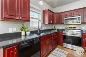 1728 Lone Pine Drive, Billings, MT photo 10