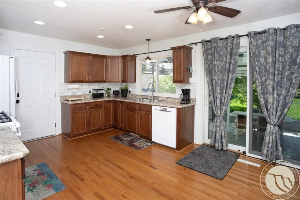728 Aronson Ave, Billings, MT Single Family in Billings, MT photo 6