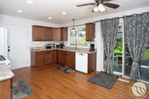 728 Aronson Ave, Billings, MT photo 6