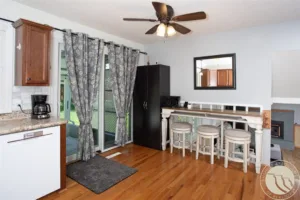728 Aronson Ave, Billings, MT photo 8