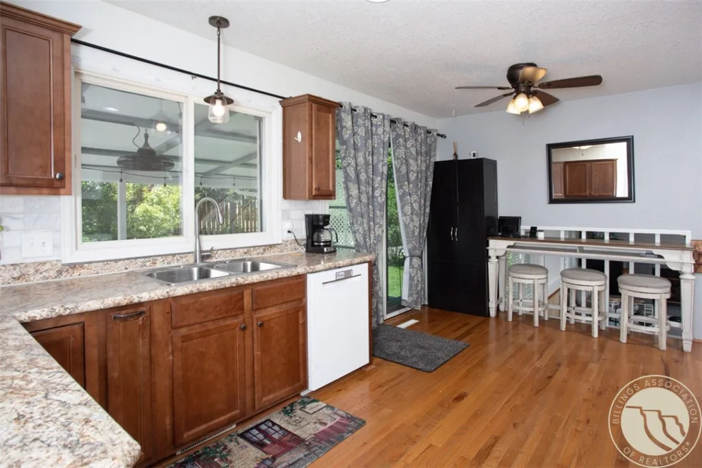 728 Aronson Ave, Billings, MT Single Family in Billings, MT photo 9