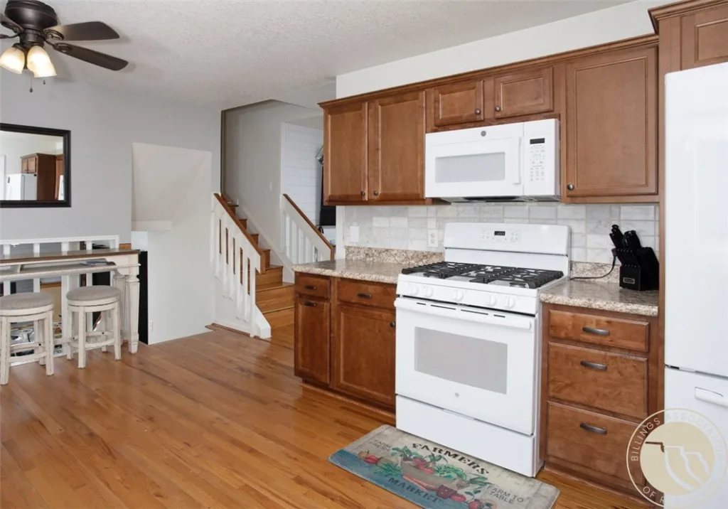 728 Aronson Ave, Billings, MT Single Family in Billings, MT photo 10