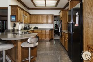 37 Heatherwood Lane, Billings, MT photo 2