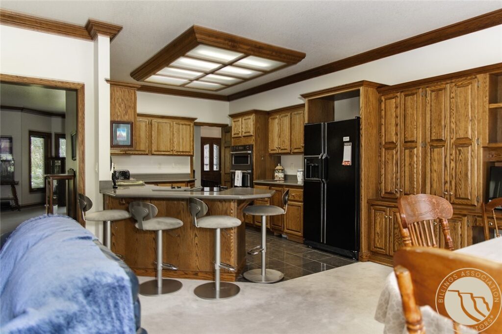 37 Heatherwood Lane, Billings, MT Townhouse in Billings, MT photo 3