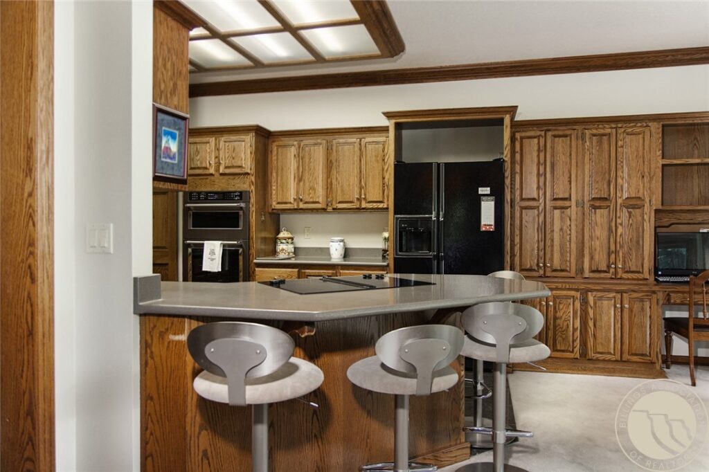 37 Heatherwood Lane, Billings, MT Townhouse in Billings, MT photo 4