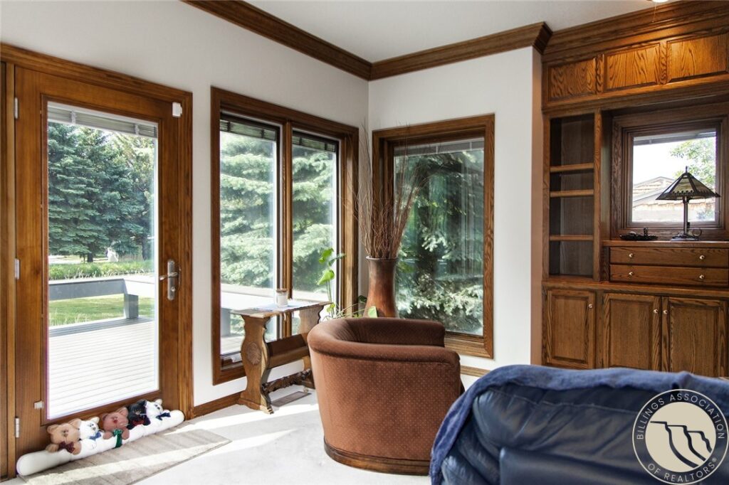 37 Heatherwood Lane, Billings, MT Townhouse in Billings, MT photo 6