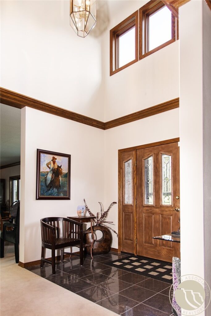 37 Heatherwood Lane, Billings, MT Townhouse in Billings, MT photo 8