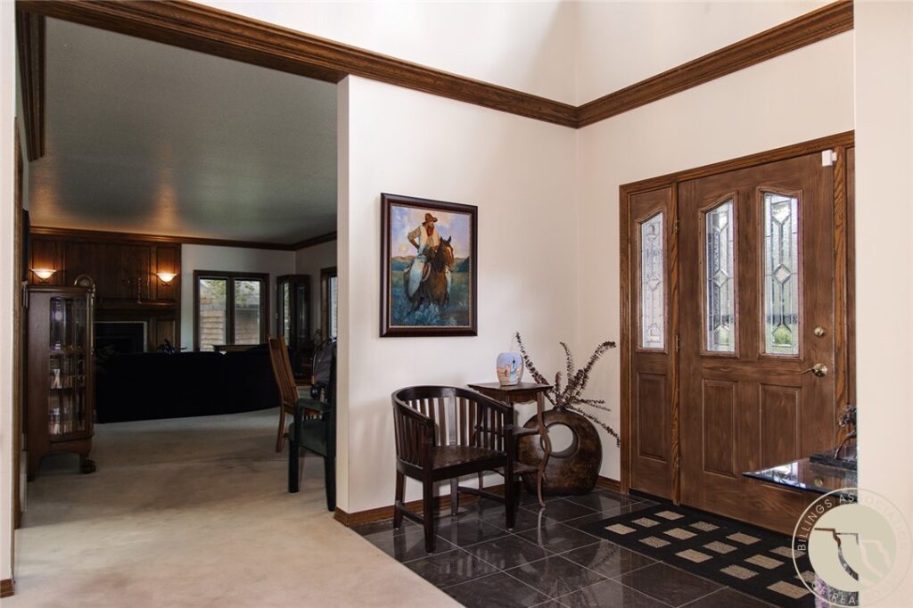37 Heatherwood Lane, Billings, MT Townhouse in Billings, MT photo 9