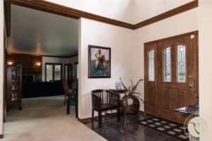 37 Heatherwood Lane, Billings, MT photo 9