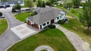 4780 Powmer Road, Billings, MT photo 2