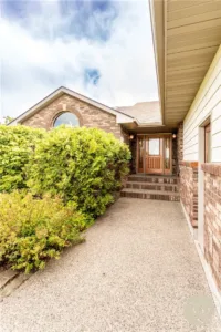 4780 Powmer Road, Billings, MT photo 4