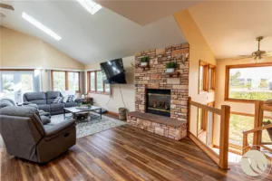 4780 Powmer Road, Billings, MT photo 6