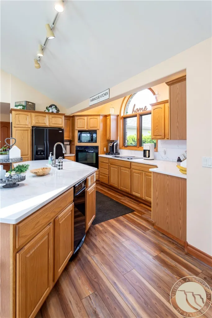 4780 Powmer Road, Billings, MT Single Family in Billings, MT photo 10
