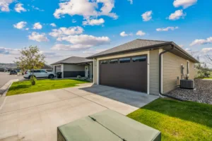 6422 Signal Peak Avenue, Billings, MT photo 2