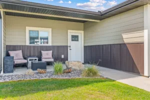 6422 Signal Peak Avenue, Billings, MT photo 3