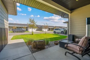6422 Signal Peak Avenue, Billings, MT photo 4