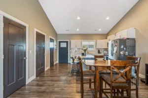 6422 Signal Peak Avenue, Billings, MT photo 9